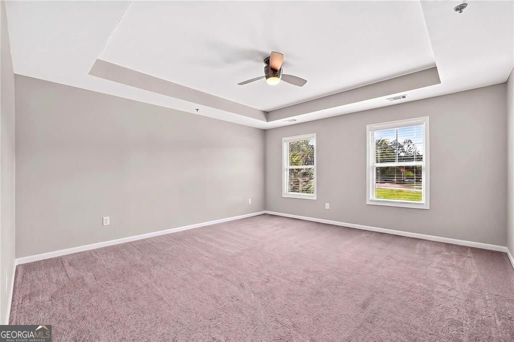 7454 Pine Brook Road Stockbridge - Photo 11