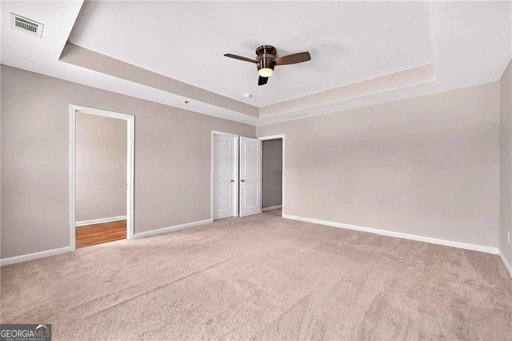 7454 Pine Brook Road Stockbridge - Photo 12