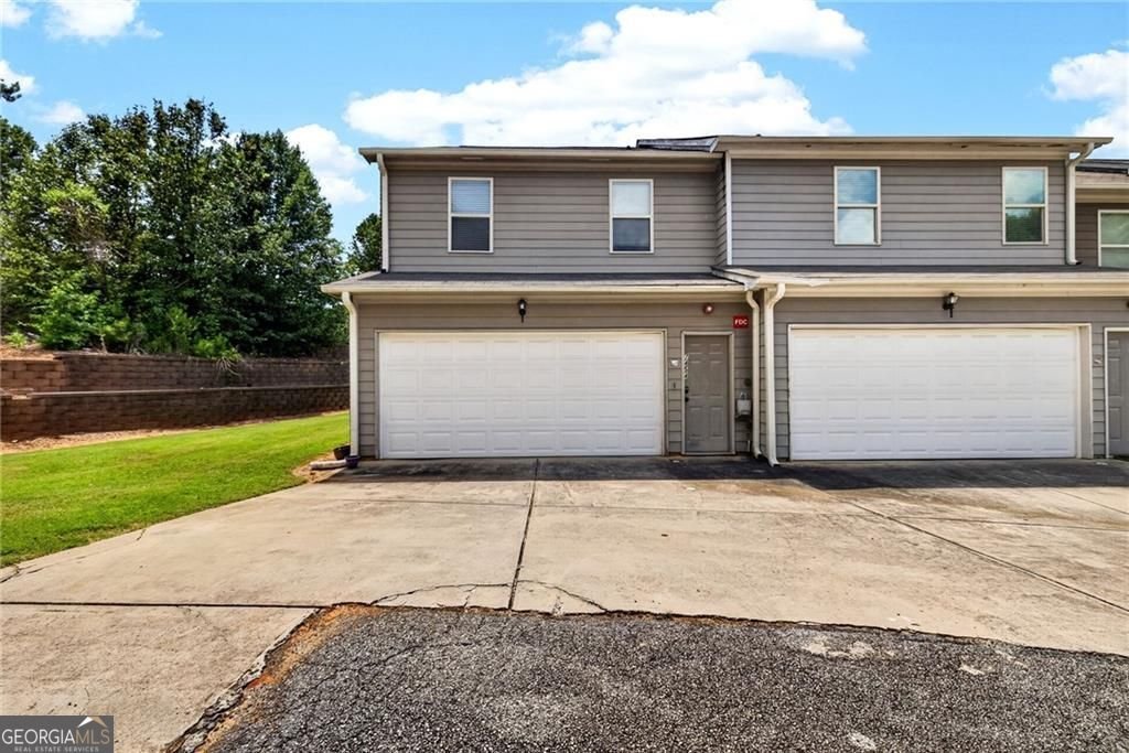 7454 Pine Brook Road Stockbridge - Photo 15