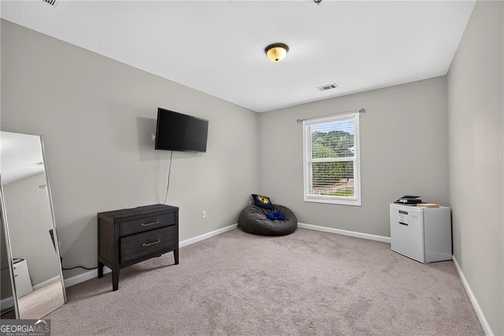 7454 Pine Brook Road Stockbridge - Photo 8