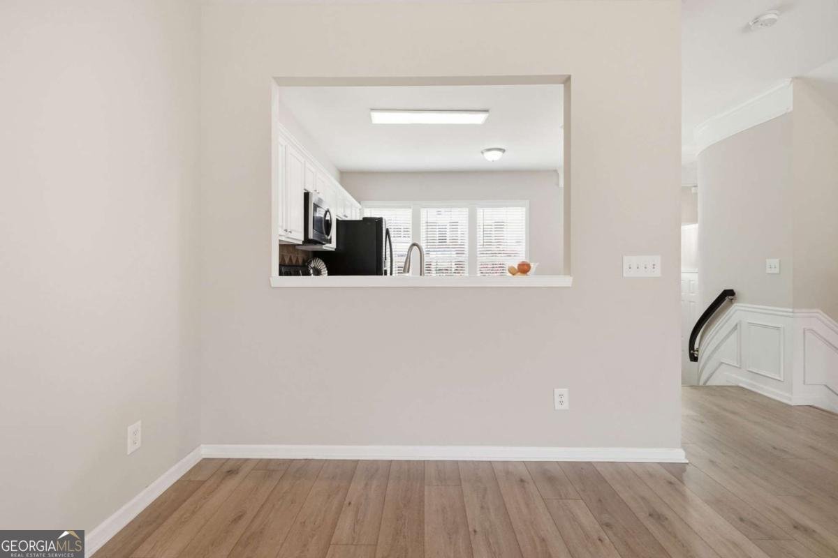 1317 Thornborough Drive Alpharetta - Photo 27