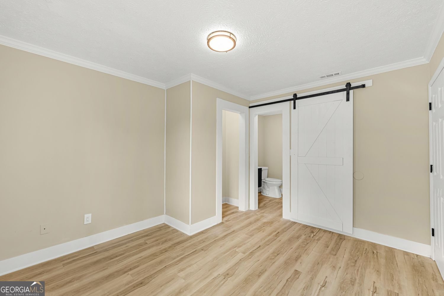 443 Walker Street Villa Rica - Photo 12