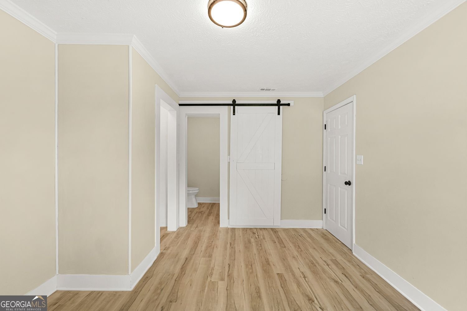 443 Walker Street Villa Rica - Photo 13