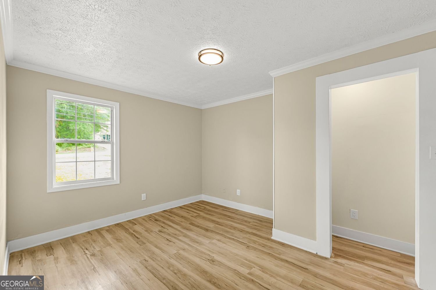 443 Walker Street Villa Rica - Photo 14