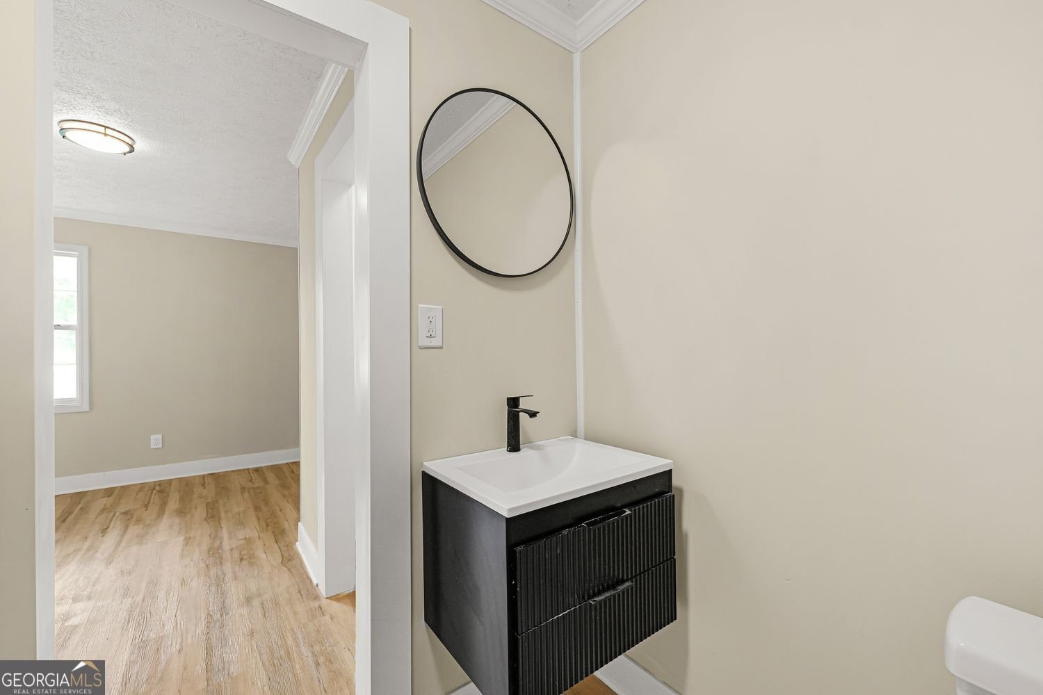 443 Walker Street Villa Rica - Photo 15