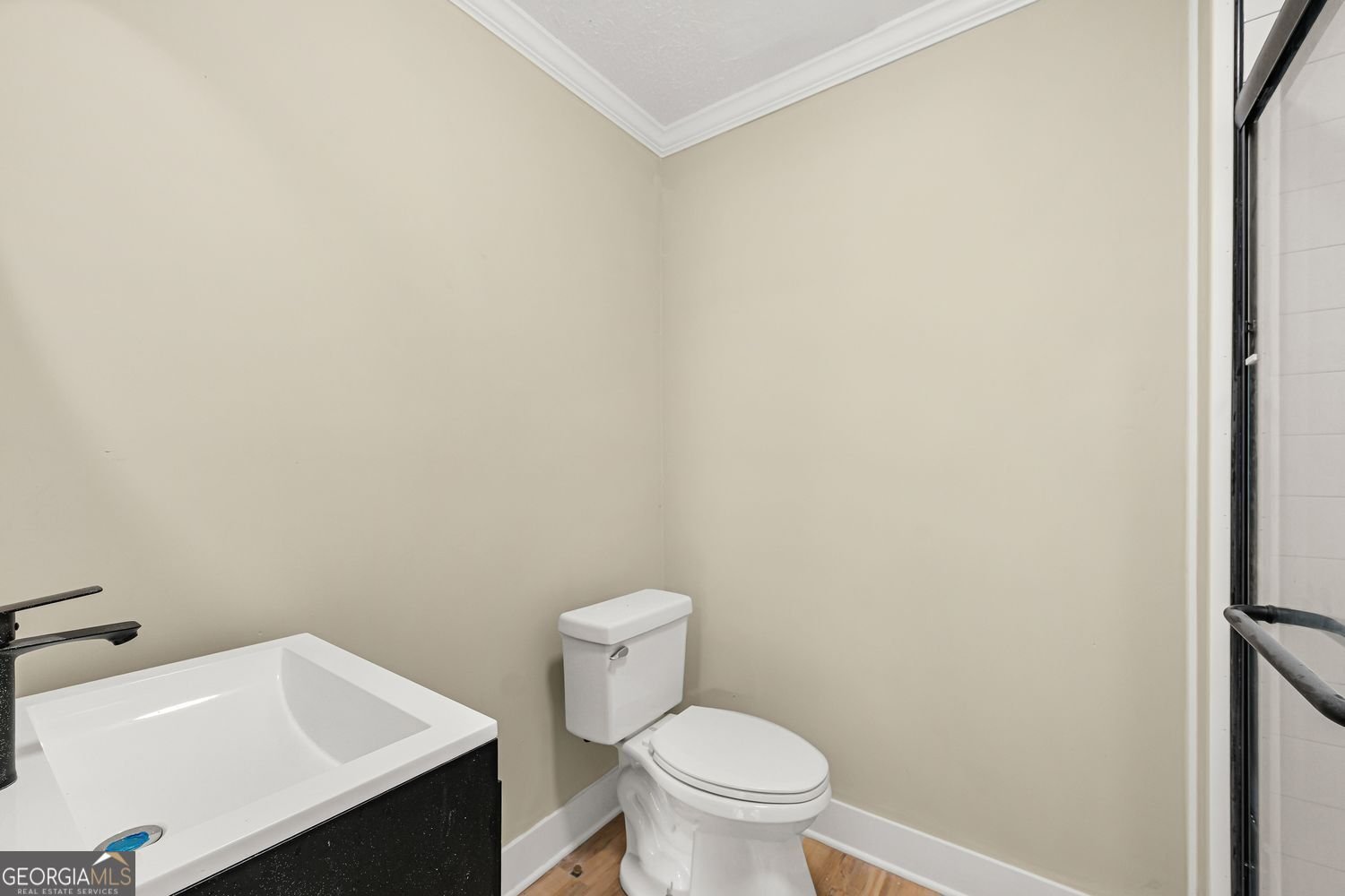 443 Walker Street Villa Rica - Photo 16
