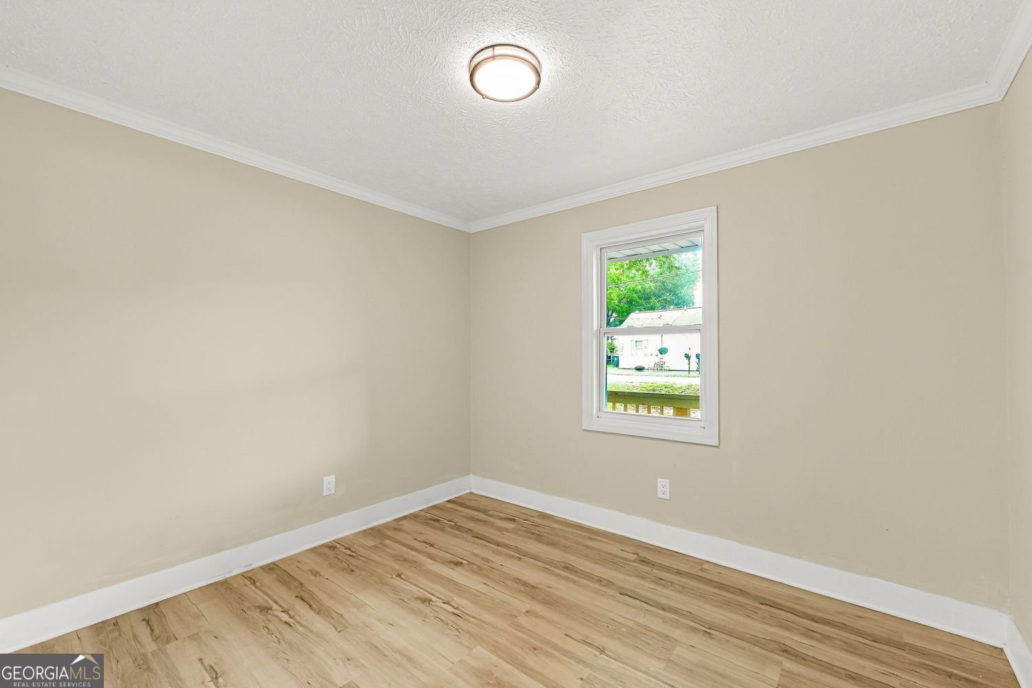 443 Walker Street Villa Rica - Photo 18