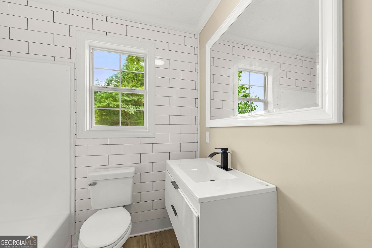 443 Walker Street Villa Rica - Photo 19