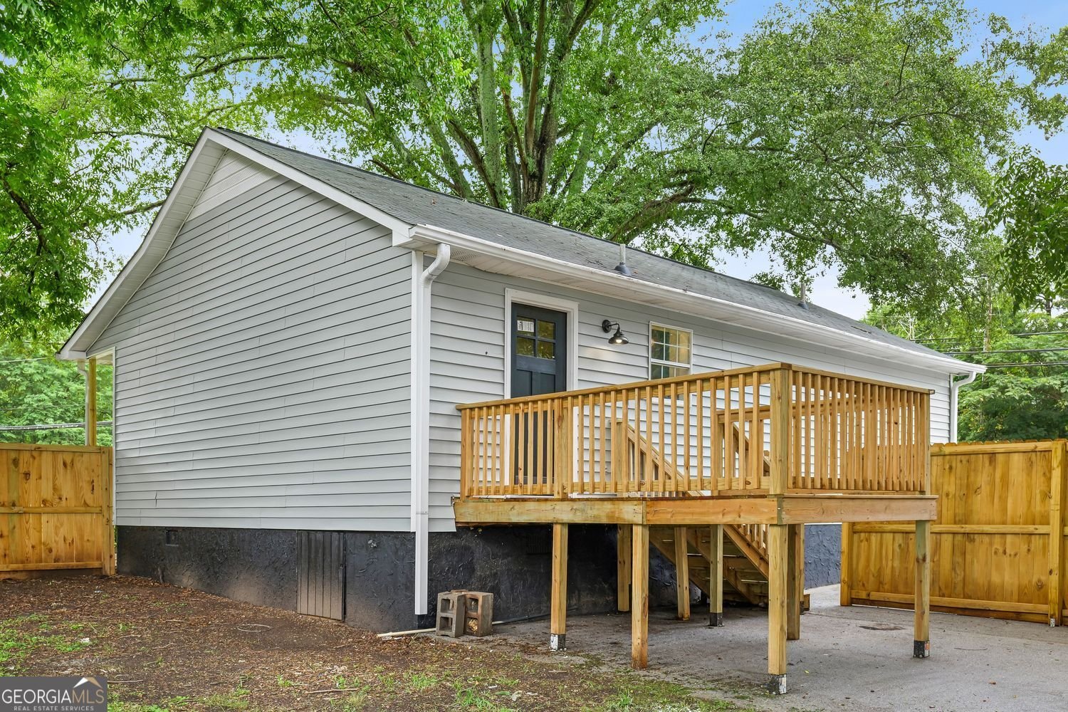 443 Walker Street Villa Rica - Photo 20