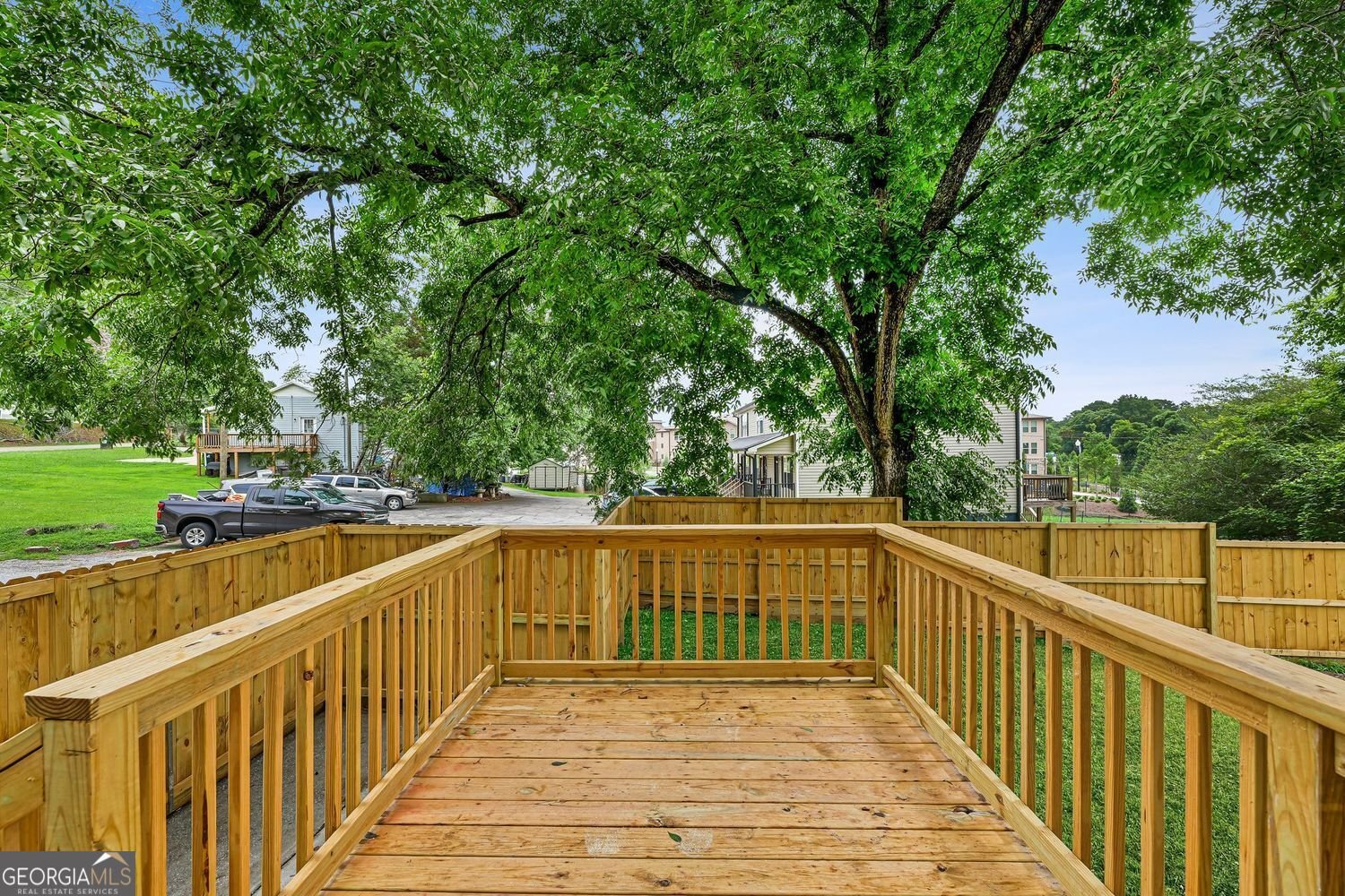 443 Walker Street Villa Rica - Photo 22
