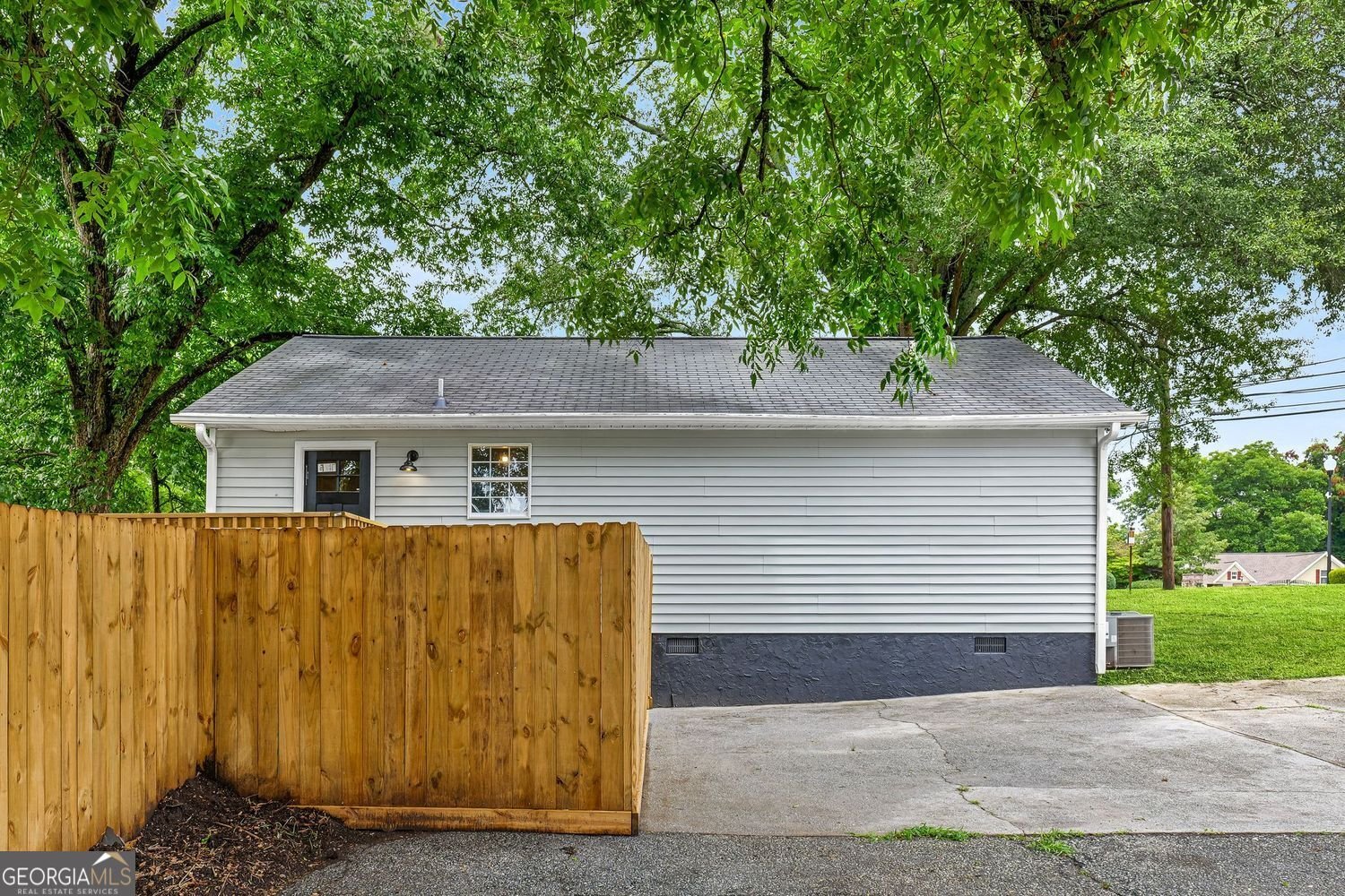 443 Walker Street Villa Rica - Photo 23