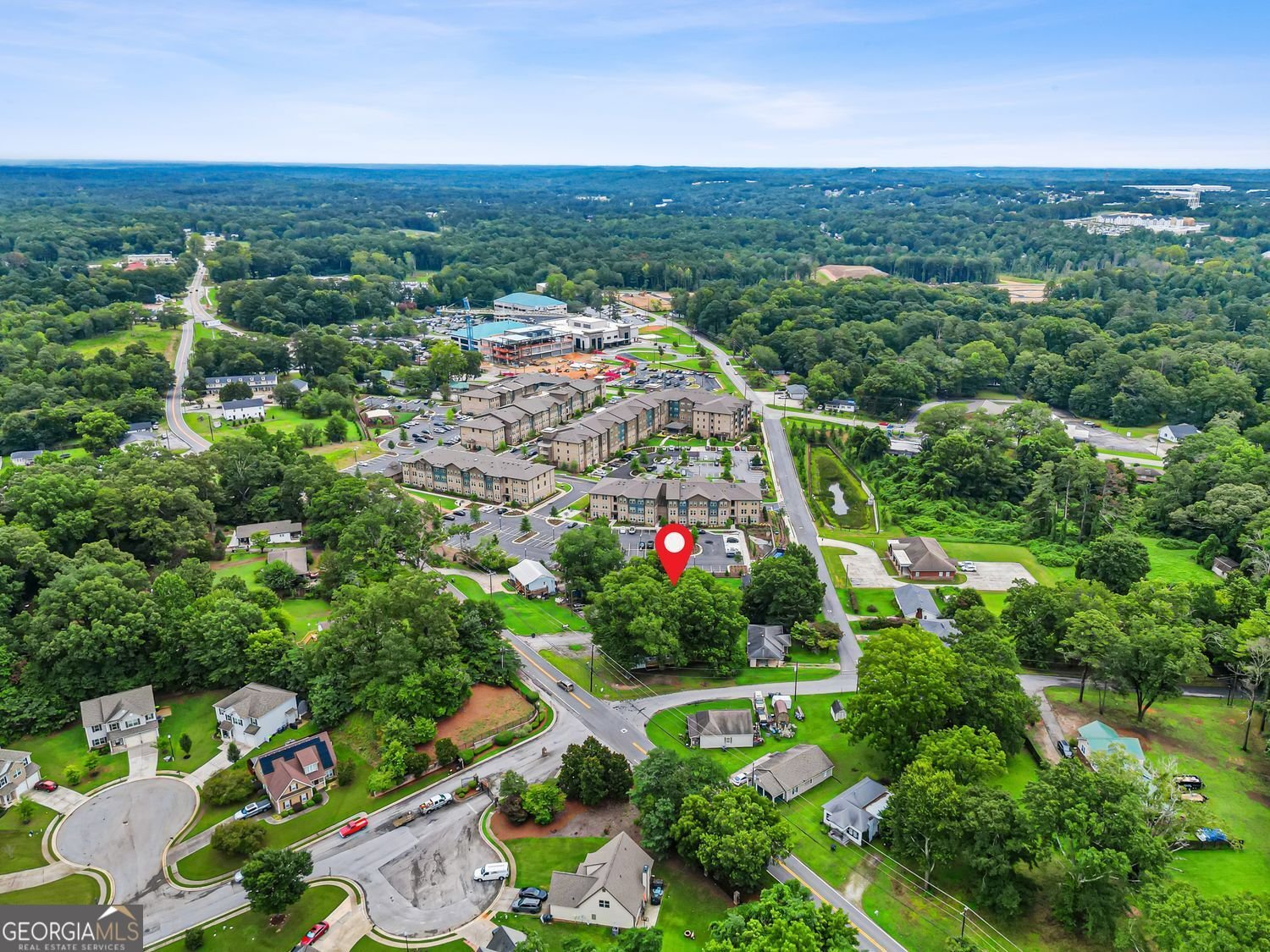 443 Walker Street Villa Rica - Photo 25