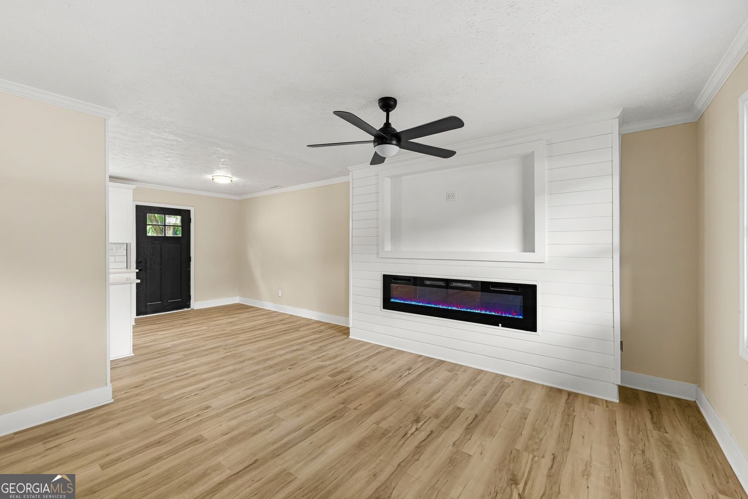 443 Walker Street Villa Rica - Photo 6
