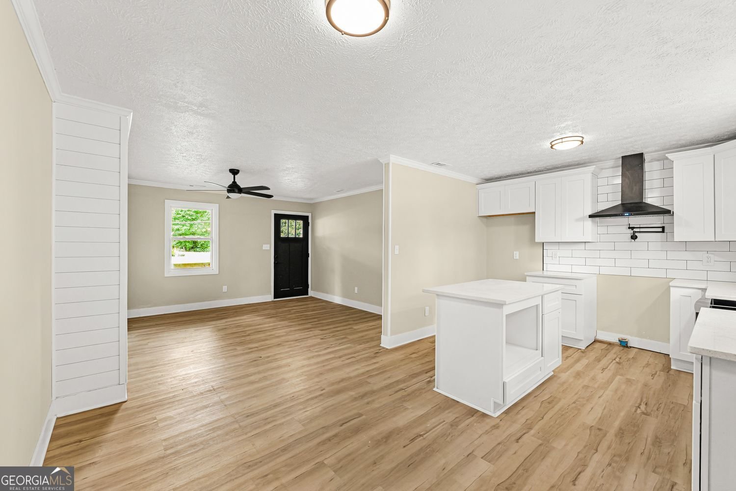 443 Walker Street Villa Rica - Photo 7