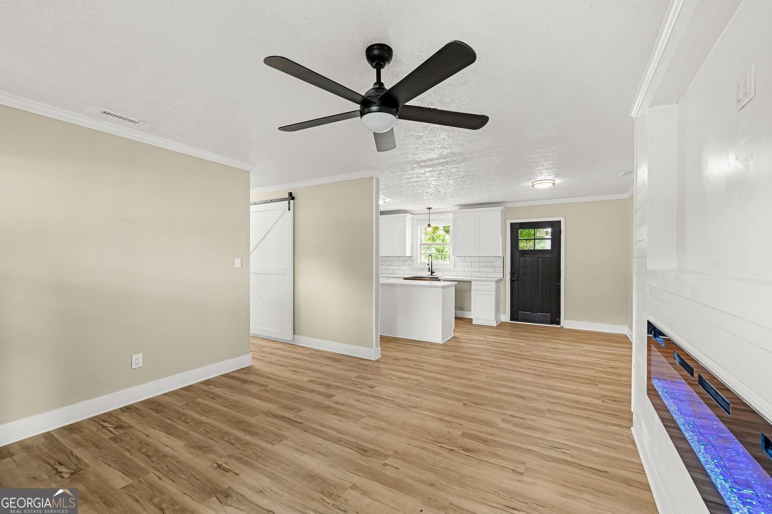 443 Walker Street Villa Rica - Photo 8