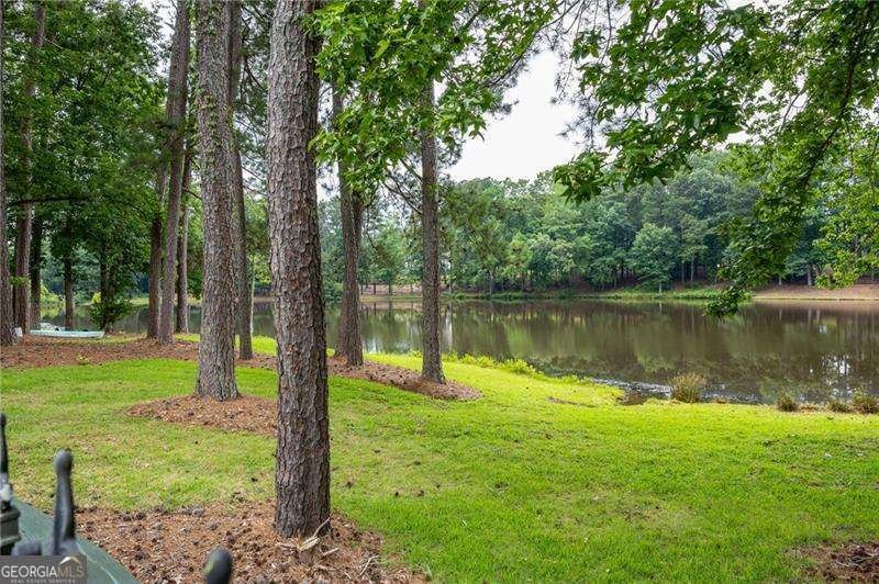 1255 Waterfall Lane Acworth - Photo 100