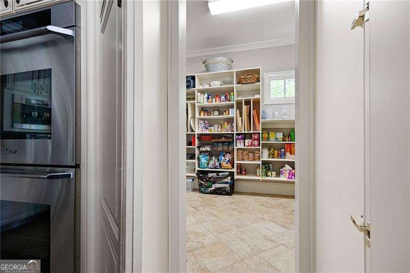 1255 Waterfall Lane Acworth - Photo 28