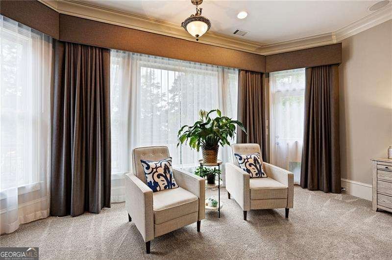 1255 Waterfall Lane Acworth - Photo 41