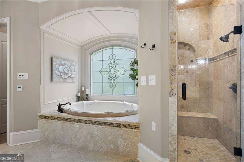 1255 Waterfall Lane Acworth - Photo 44