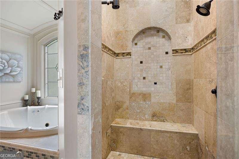 1255 Waterfall Lane Acworth - Photo 45