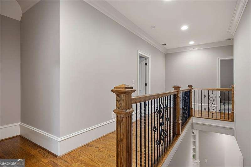 1255 Waterfall Lane Acworth - Photo 56