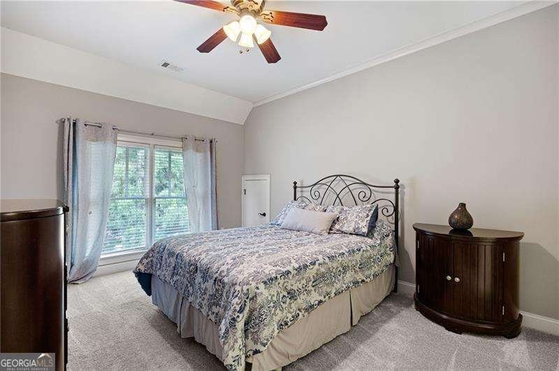1255 Waterfall Lane Acworth - Photo 62