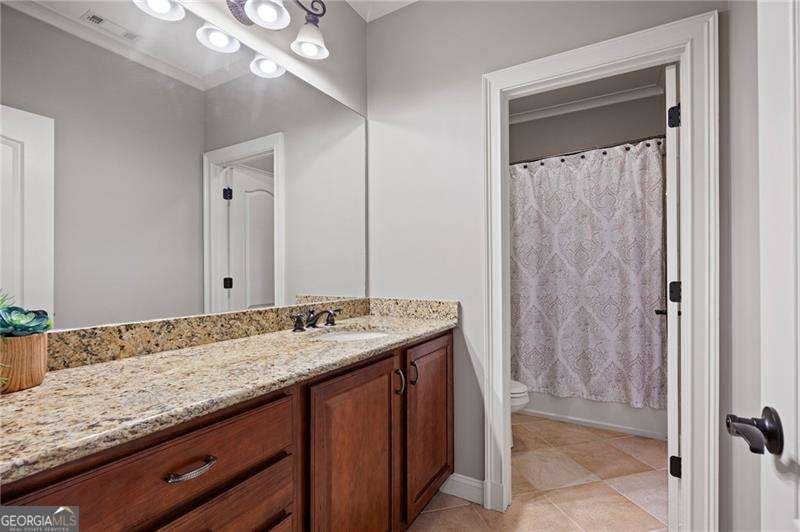 1255 Waterfall Lane Acworth - Photo 63