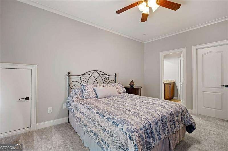 1255 Waterfall Lane Acworth - Photo 64