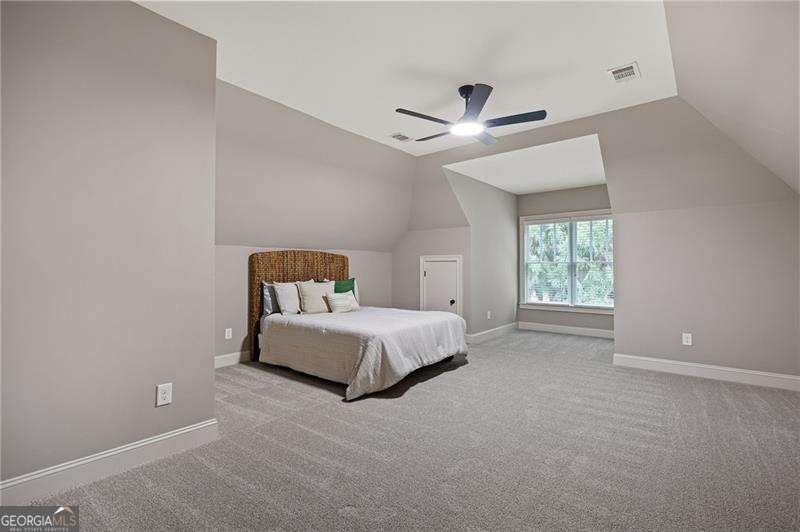1255 Waterfall Lane Acworth - Photo 65