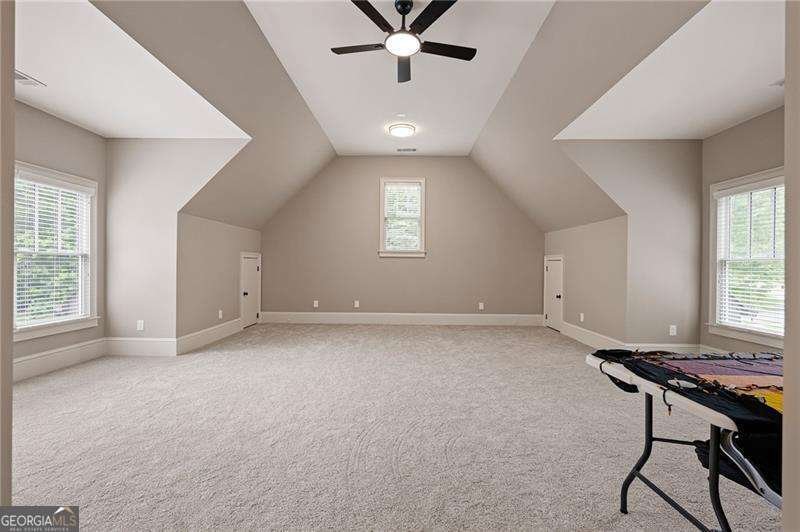 1255 Waterfall Lane Acworth - Photo 66