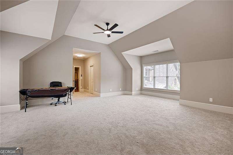 1255 Waterfall Lane Acworth - Photo 67