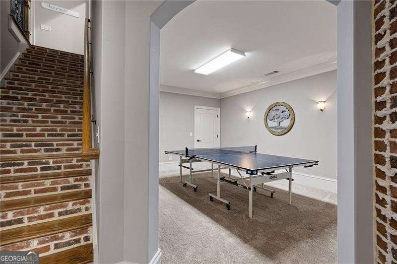 1255 Waterfall Lane Acworth - Photo 69
