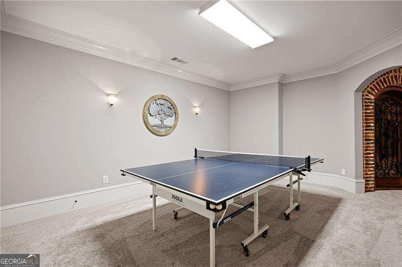 1255 Waterfall Lane Acworth - Photo 70