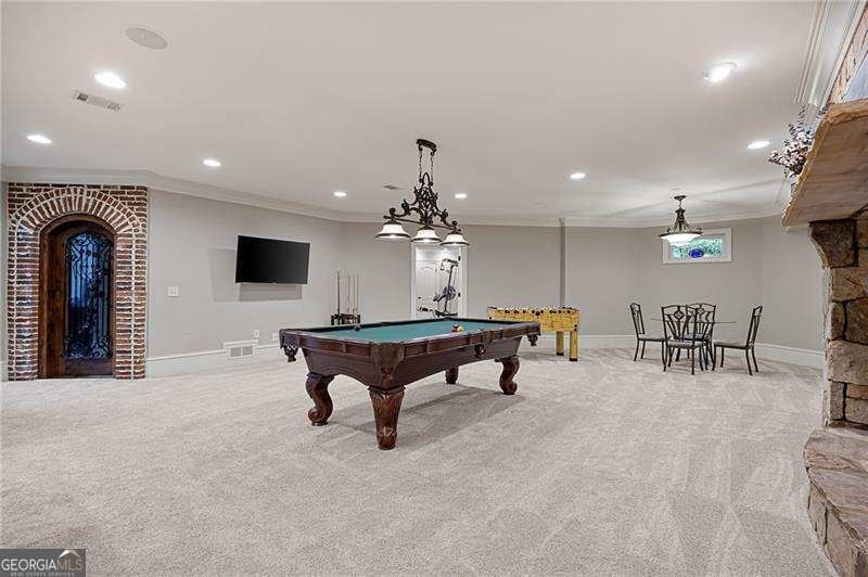 1255 Waterfall Lane Acworth - Photo 74