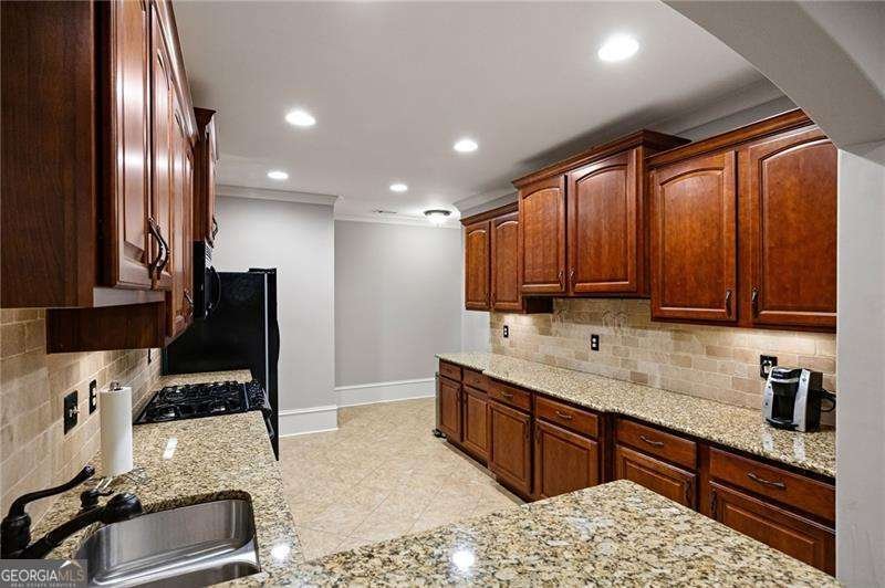 1255 Waterfall Lane Acworth - Photo 78