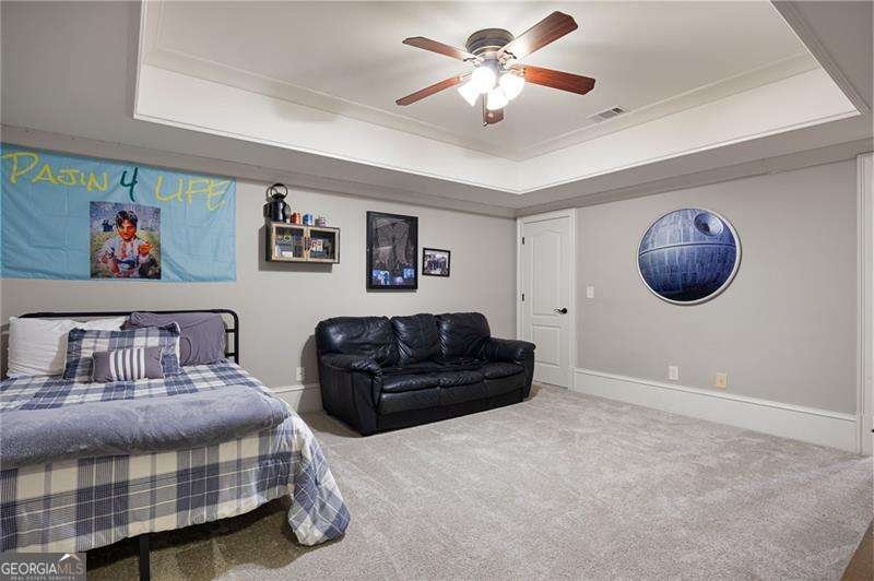 1255 Waterfall Lane Acworth - Photo 82