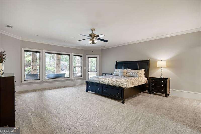 1255 Waterfall Lane Acworth - Photo 84