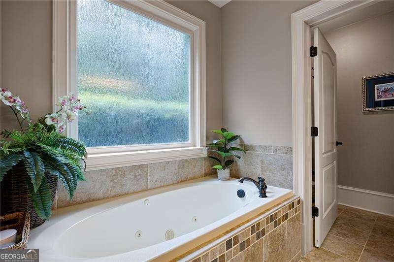 1255 Waterfall Lane Acworth - Photo 87
