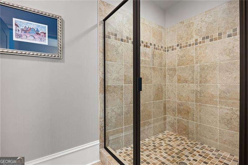 1255 Waterfall Lane Acworth - Photo 88