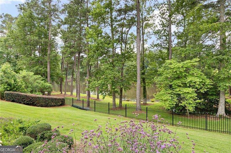 1255 Waterfall Lane Acworth - Photo 99