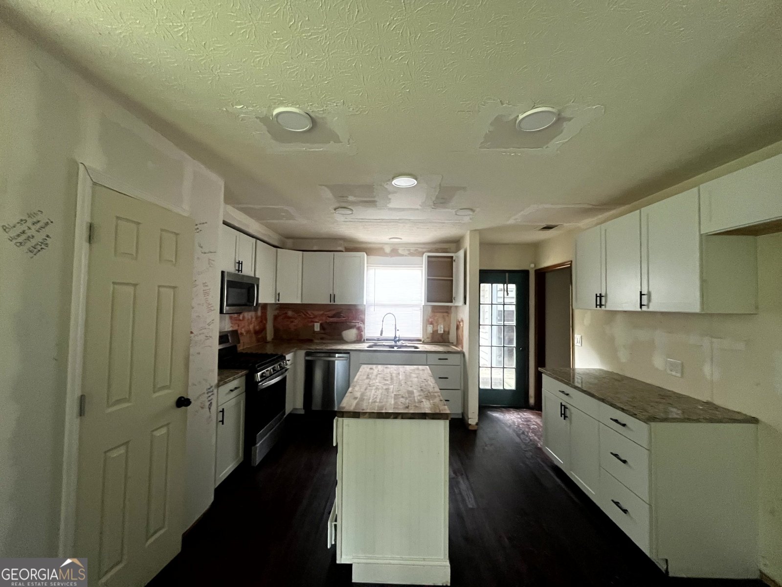 6717 Live Oak Lane Douglasville - Photo 10
