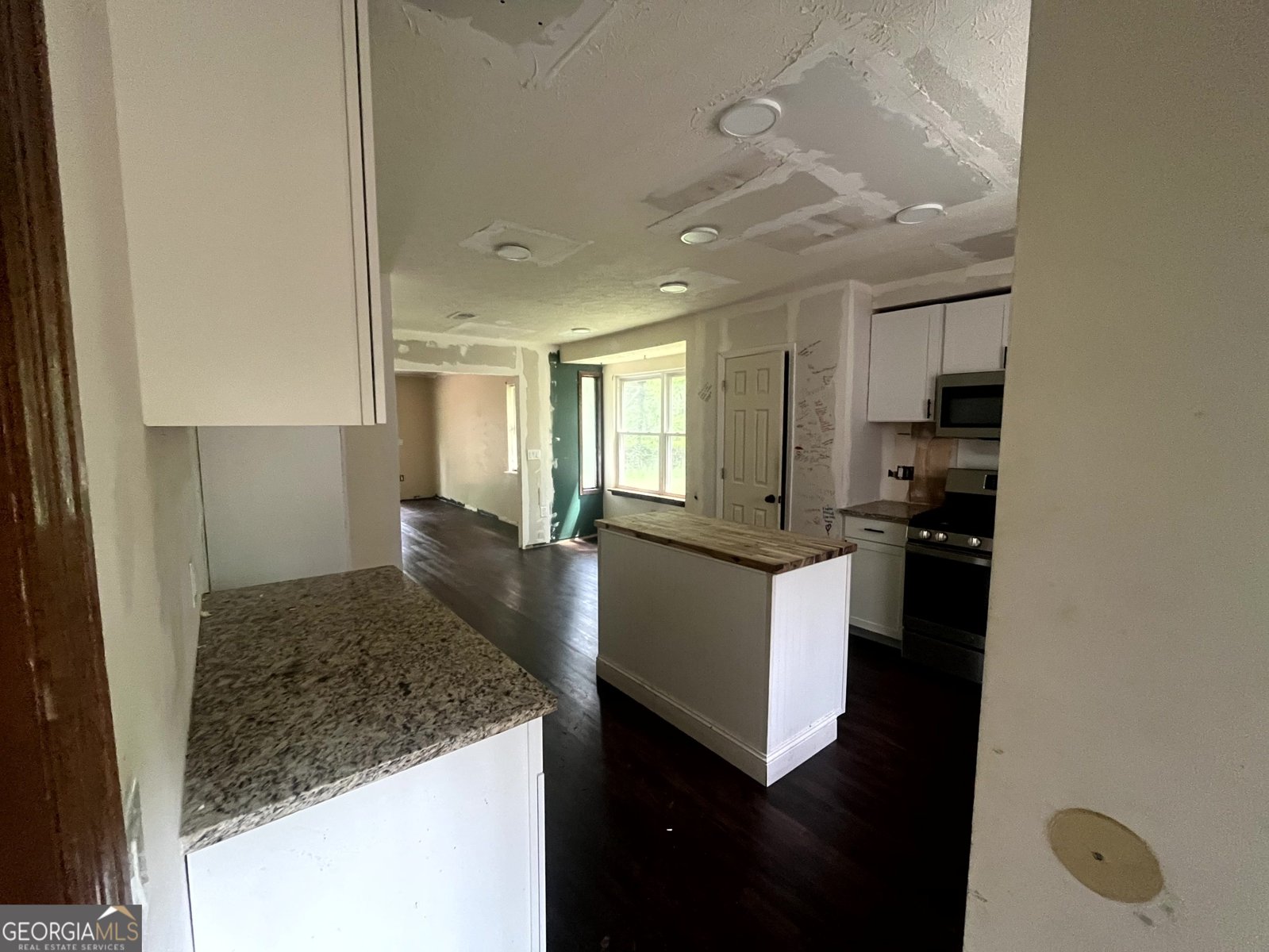 6717 Live Oak Lane Douglasville - Photo 11