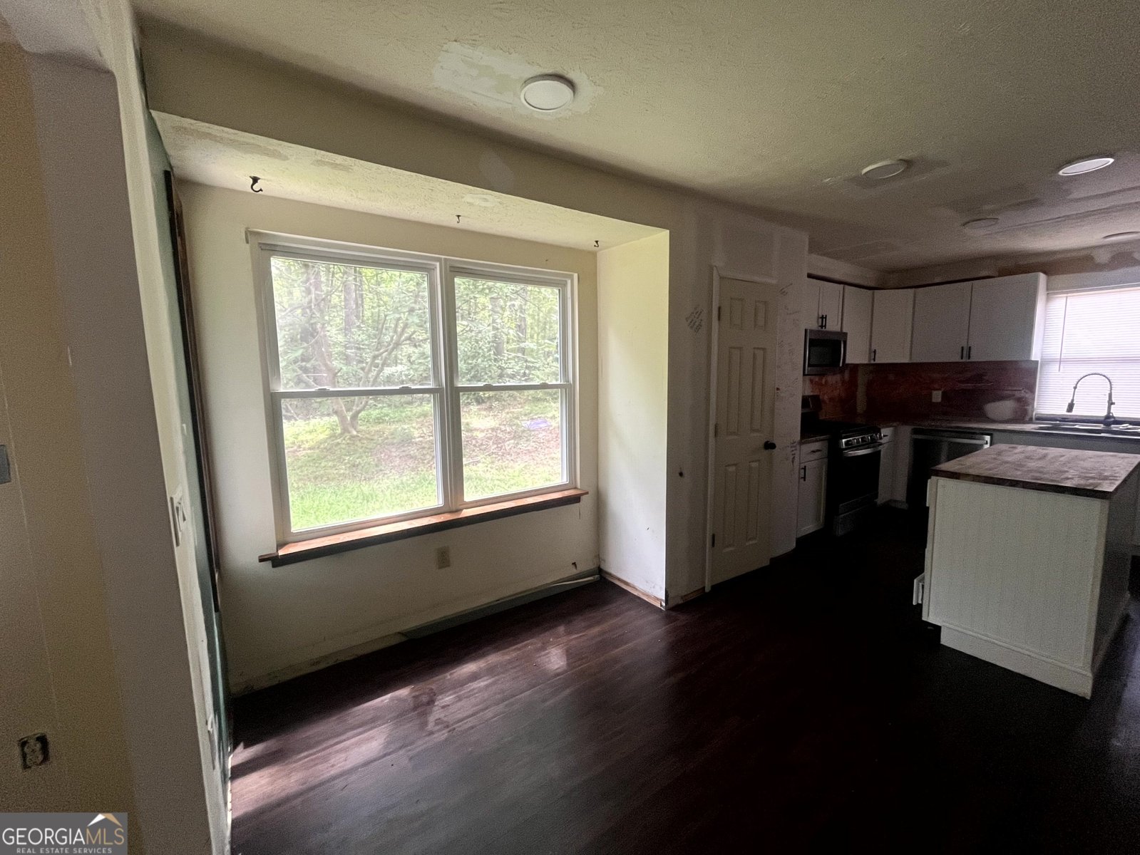 6717 Live Oak Lane Douglasville - Photo 12
