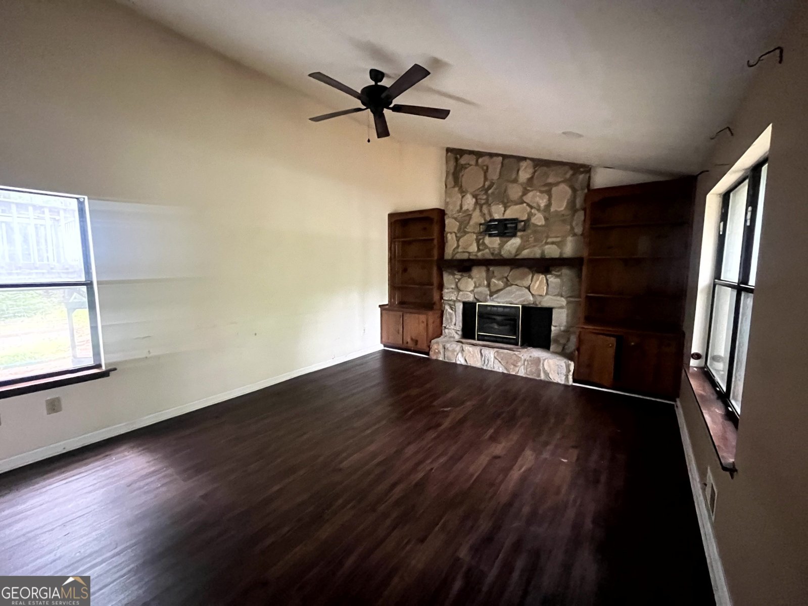 6717 Live Oak Lane Douglasville - Photo 13