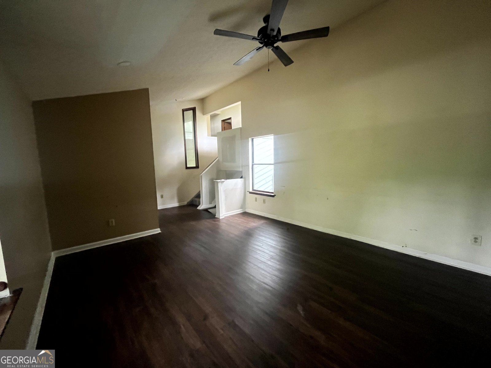 6717 Live Oak Lane Douglasville - Photo 15