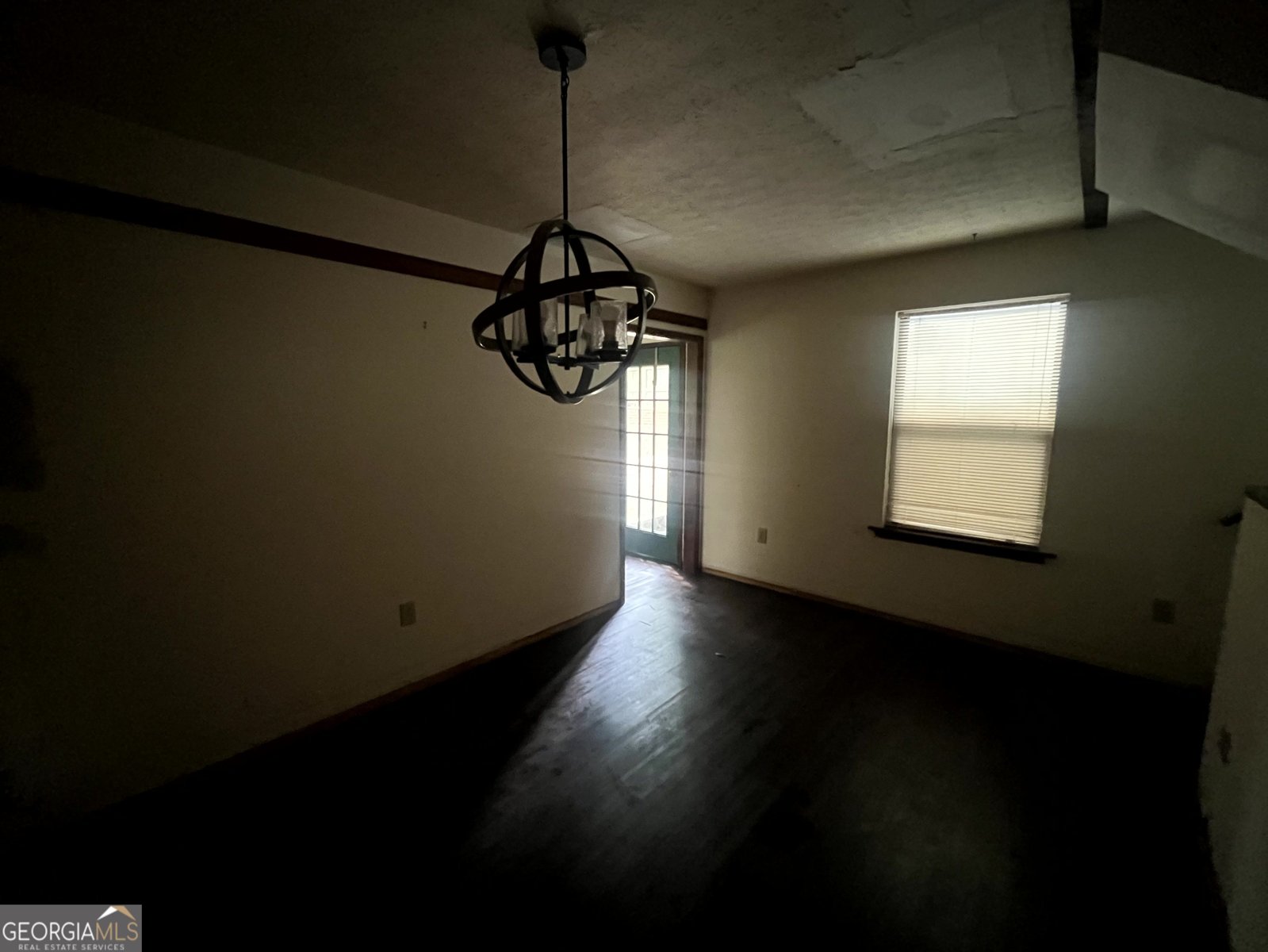 6717 Live Oak Lane Douglasville - Photo 17