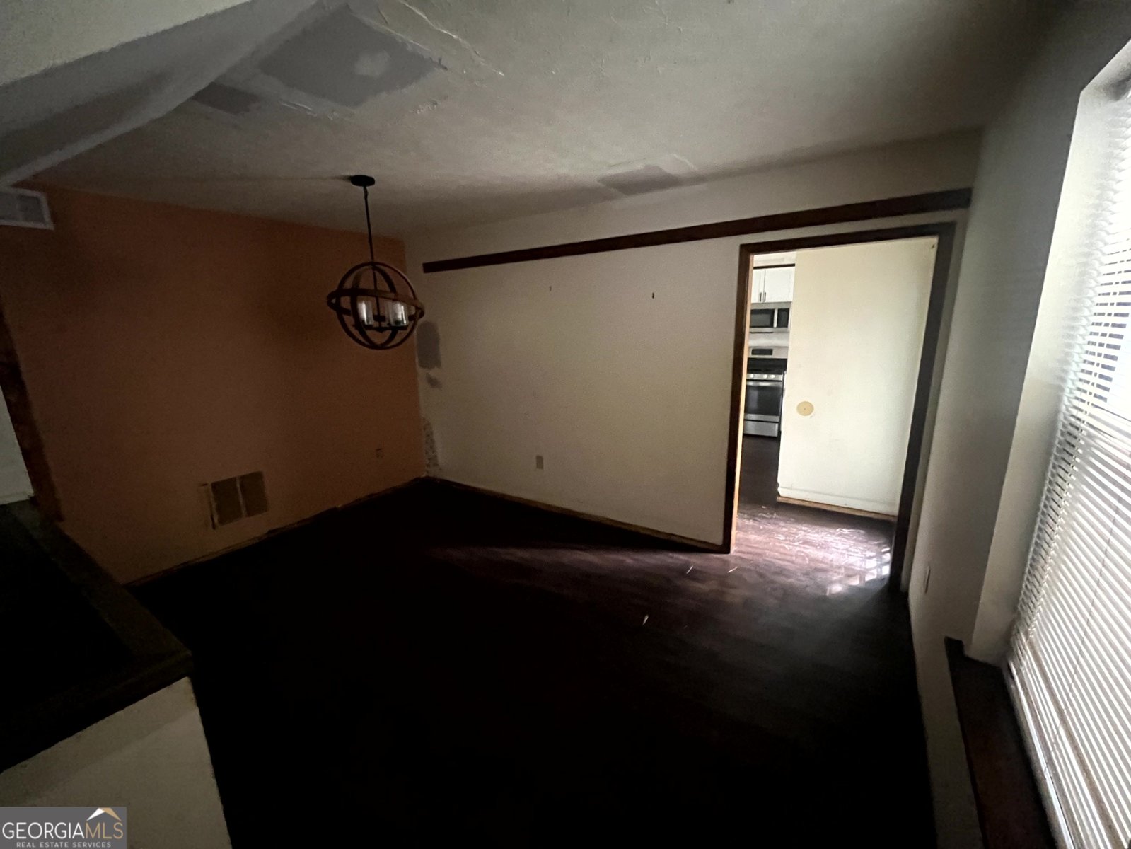 6717 Live Oak Lane Douglasville - Photo 18