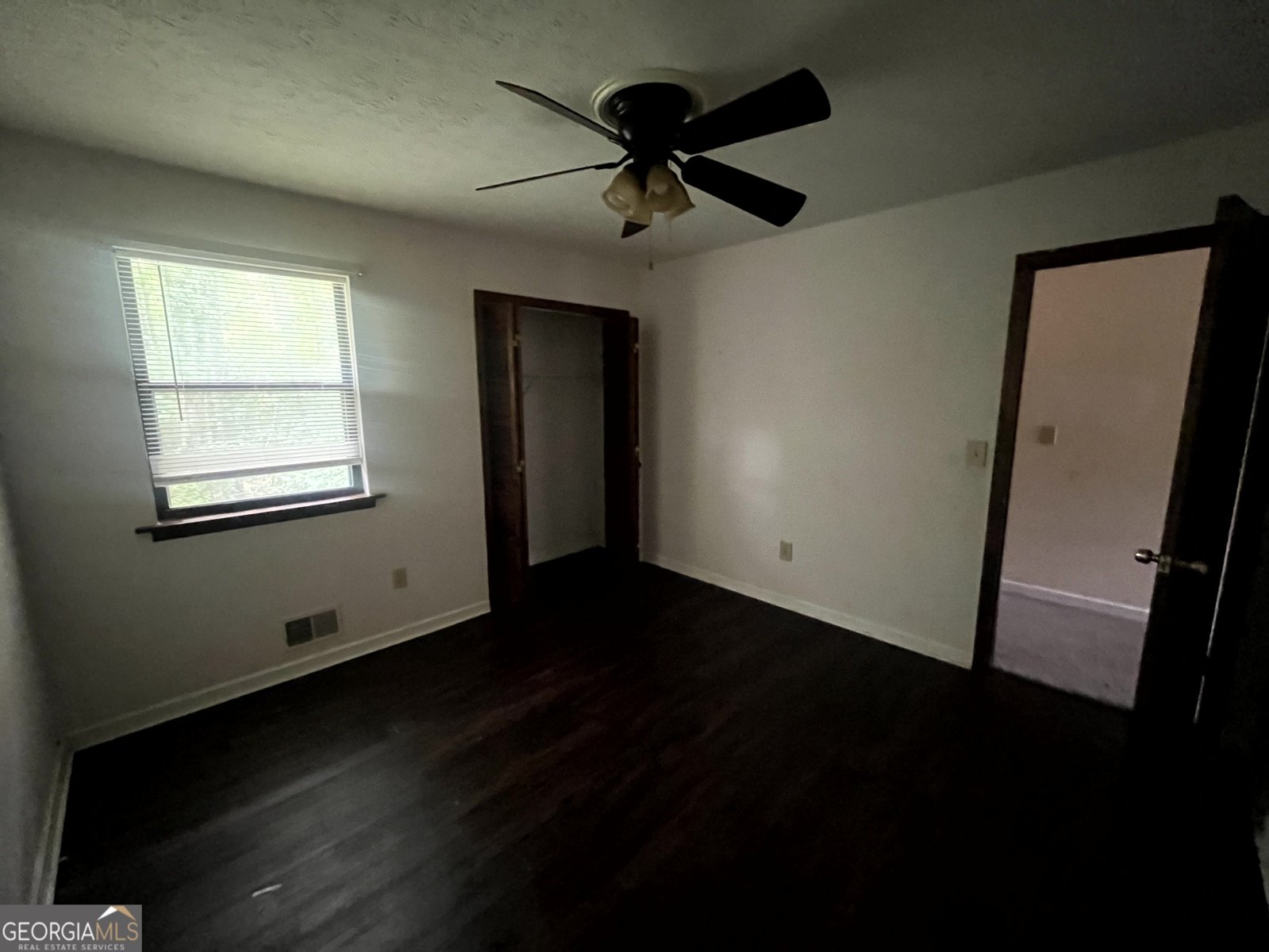 6717 Live Oak Lane Douglasville - Photo 19
