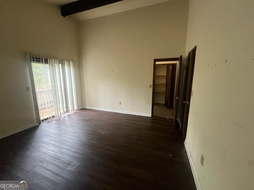 6717 Live Oak Lane Douglasville - Photo 20