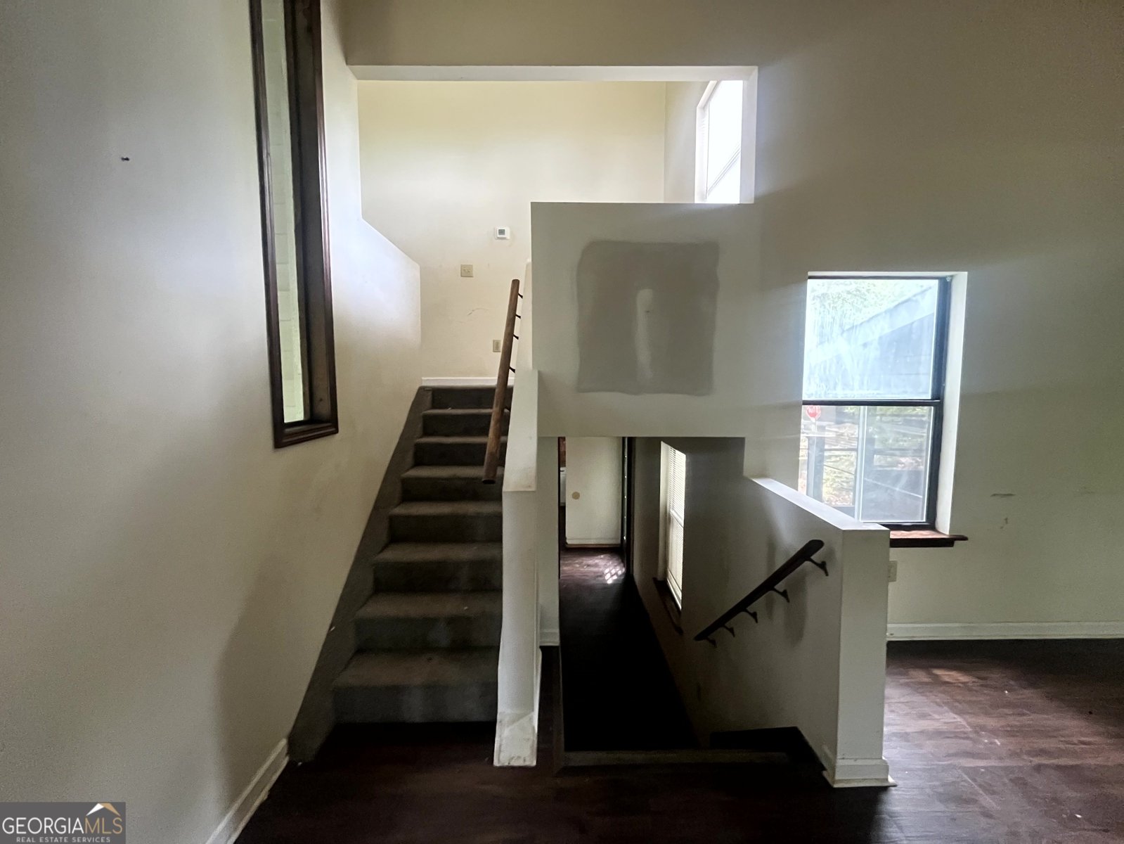 6717 Live Oak Lane Douglasville - Photo 21